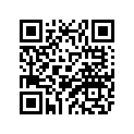 2CX-28392-90-00 GRAPHIC 2