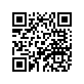 2CX-28393-60-00 Graphic 3
Ur For Smx