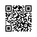 2CX-283A1-30-00 Graphic, Under Cov
For