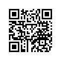 2D0-F6240-00-00 Ручка Руля