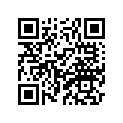 2D1-21110-21-P0 Frame Comp.  Mbl2 Y (3c3u) U49