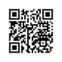 2D1-2117A-00-00 ｽﾃ-