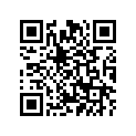2D1-2118N-00-00 Label