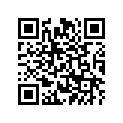 2D1-21660-00-00 GRAPHIC