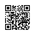 2D1-2173E-00-00 GRAPHIC 1