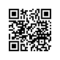 2D1-22117-10-00 ｷﾔﾂﾌﾟ