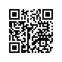2D1-2221A-00-00 ﾌﾞﾗｹｯﾄ.,1