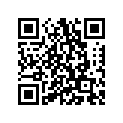 2D1-83500-D0-00 Панель измерителей