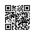 2D1-8591A-00-00 Модуль Упр. Двигателем Эл.