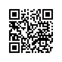 2D1-8591A-C0-00 Модуль Упр. Двигателем Эл.