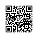 2D1-W8250-10-00 
