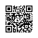 2D1-W8250-11-00 