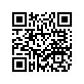 2D1-W8250-60-00 