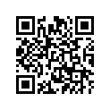 2D2-18117-00-00 Шток Соединительный