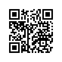 2D2-2116A-00-00 STAY 1