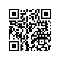 2D2-2116E-00-00 COVER 2