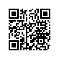 2D2-2118N-00-00 Label