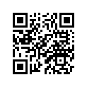 2D2-21711-01-P0 COVER, SIDE 1