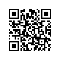 2D2-83969-10-00 Переключатель Электрический
