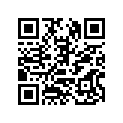 2D2-84359-20-00 Провода Электрические (К-т)