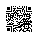 2D2-F8199-S1-00 