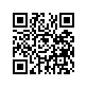 2D2-W0099-02-00 Комплект Шайб Цил. Сцепл.
