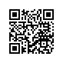 2D2-W0099-10-00 Комплект Шайб Цил. Сцепл.