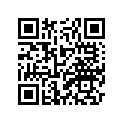 2D3-2173E-40-00 GRAPHIC 1