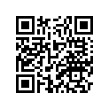 2D3-2173E-60-00 GRAPHIC 1