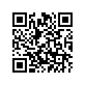 2D3-2173E-80-00 2D32173E8100