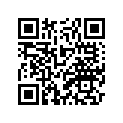 2D3-2173E-91-00 GRAPHIC 1