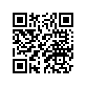 2D3-23741-00-00 CAP 1