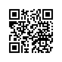2D3-23742-00-00 Колпачок Пластиковый