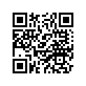 2D3-27411-10-00 Подножка