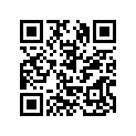 2D3-27421-00-00 Подножка