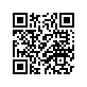 2D3-27421-10-00 Подножка
