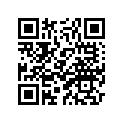 2D3-27463-01-00 COVER 2