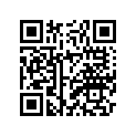 2D3-8412B-00-00 GRAPHIC SET