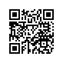 2D9-F8440-10-00 Saddbag Comp. 2