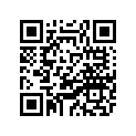 2DF-11167-00-00 PIPE, BREATHER 2