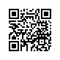 2DF-11444-00-00 HOUSING