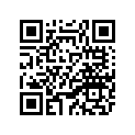 2DF-11454-00-00 WEIGHT 1