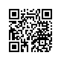 2DF-11464-00-00 WEIGHT 2