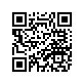 2DF-13284-01-00 PIPE