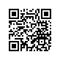 2DF-13416-01-00 PIPE, OIL 1