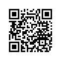 2DF-13418-01-00 PIPE, OIL 2