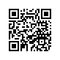 2DF-13582-00-00 PIPE