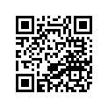 2DF-13595-02-00 Joint