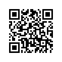 2DF-13761-00-00 INJECTOR