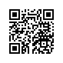 2DF-13816-00-00 JOINT 2